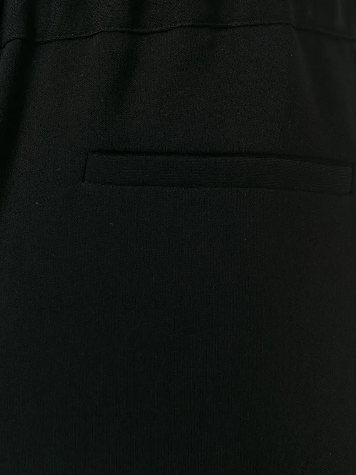 Alberto Biani ワイドレッグパンツ - 画像5