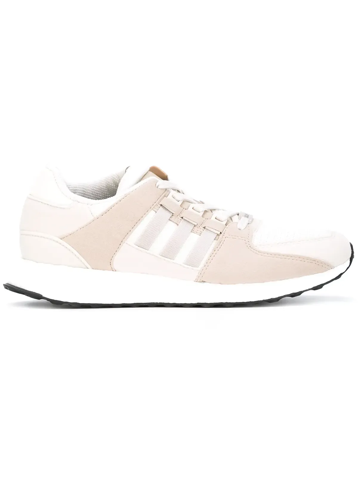adidas Equipment Support Ultra スニーカー - 画像1