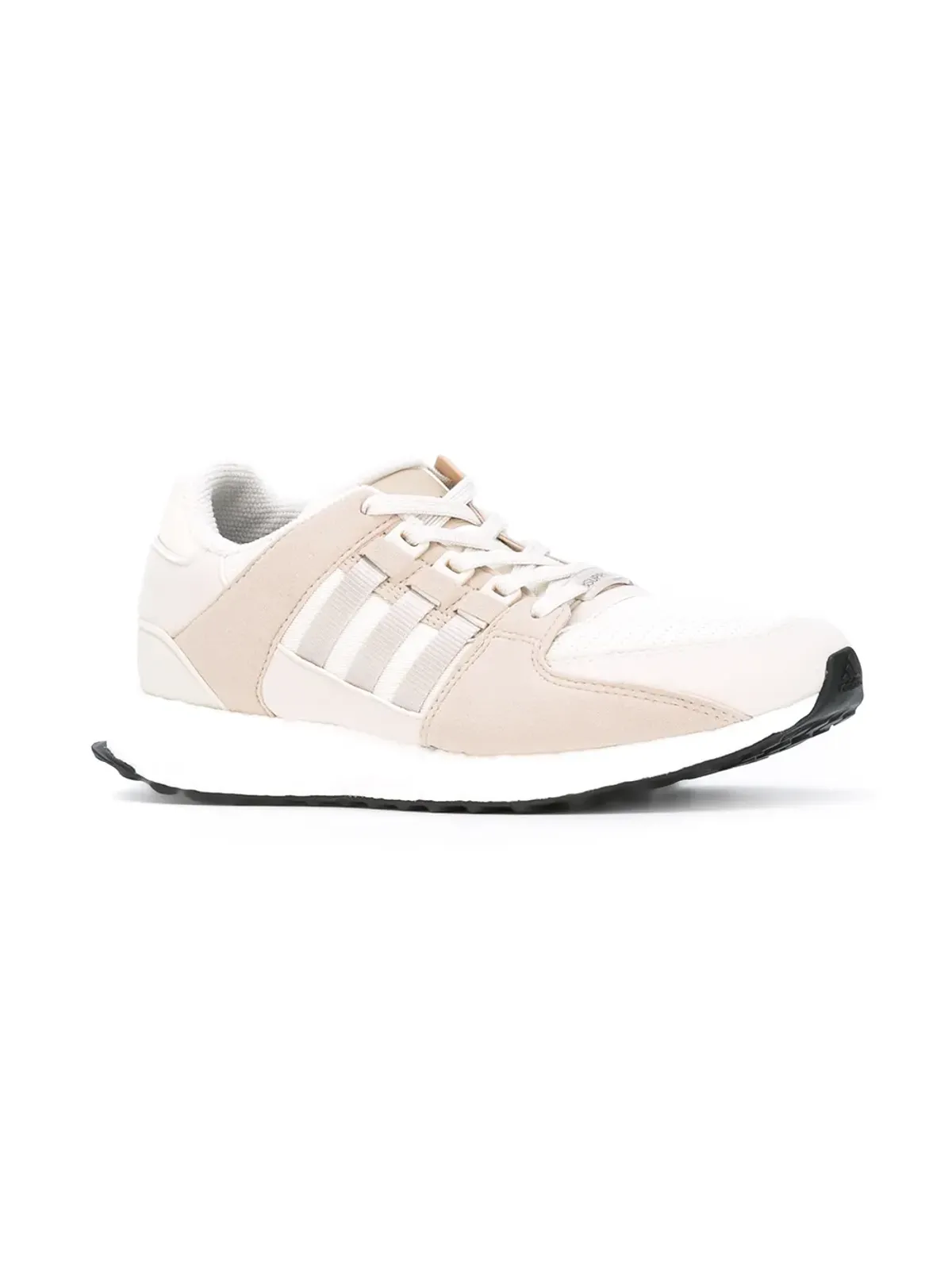 adidas Equipment Support Ultra スニーカー - 画像2
