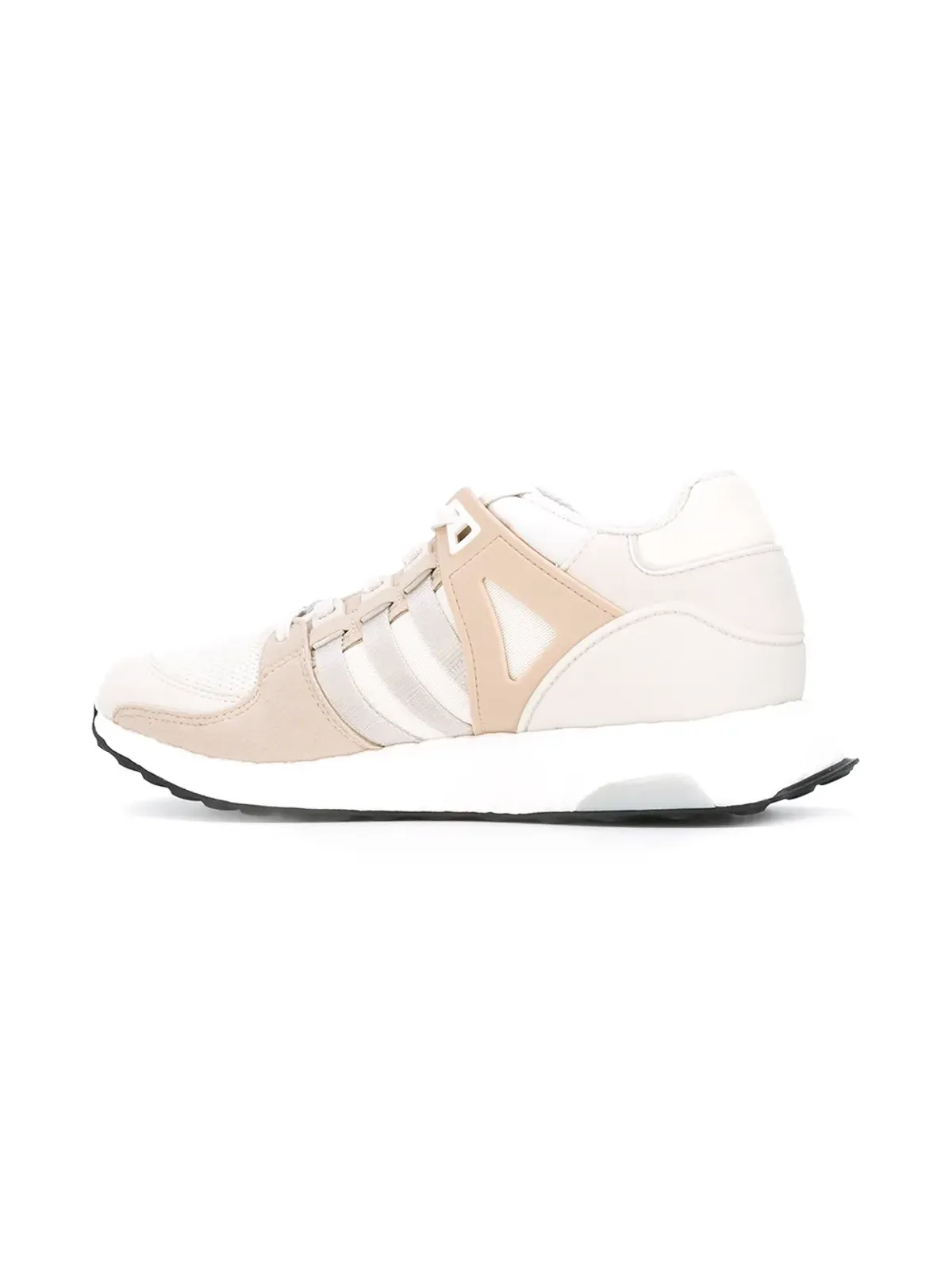 adidas Equipment Support Ultra スニーカー - 画像3