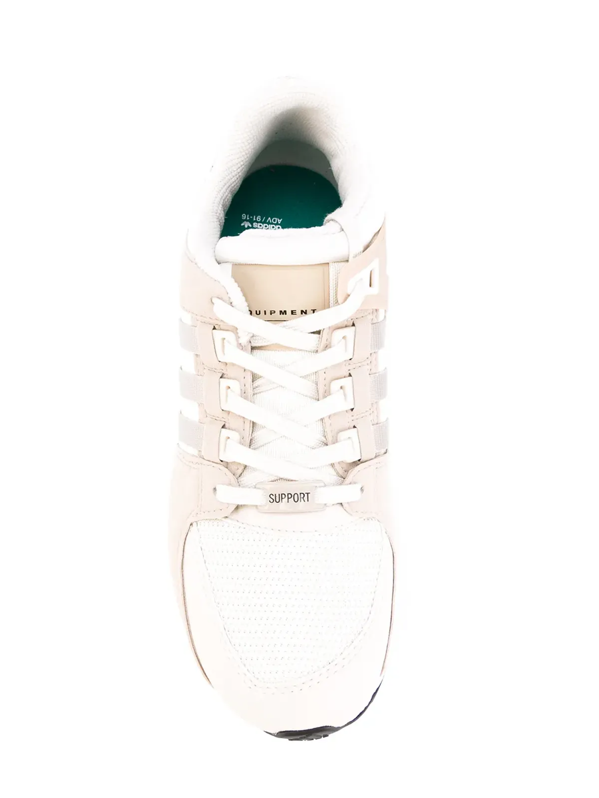 adidas Equipment Support Ultra スニーカー - 画像4