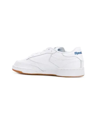 Reebok Club C 85 スニーカー - ホワイト - サムネイル3
