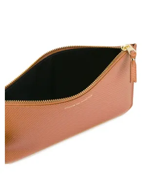 Comme Des Garçons Wallet エンボス ウォレット - サムネイル3