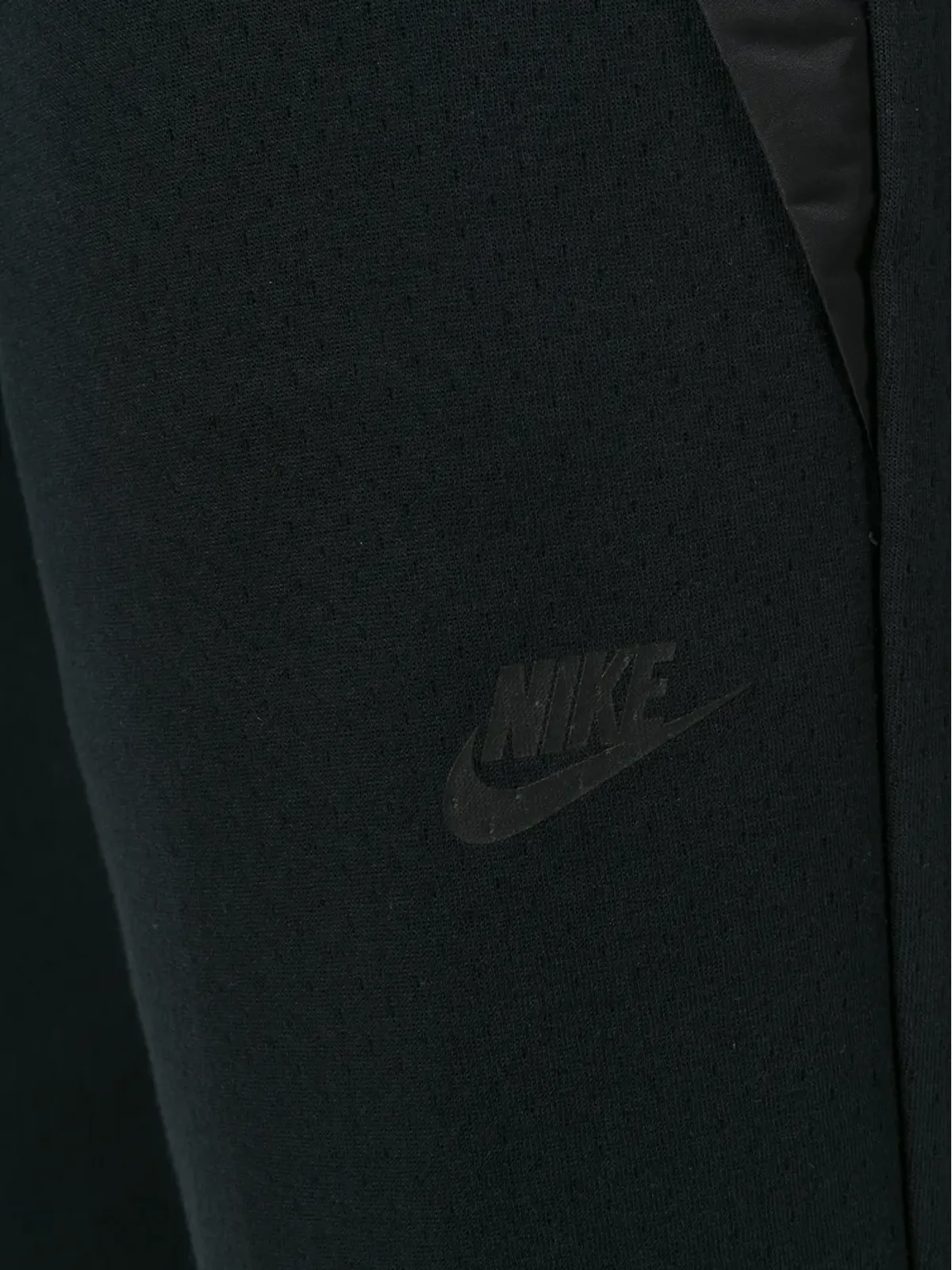  Nike クロップドトラックパンツ - 画像5