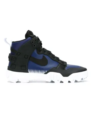 Nike Nike×Undercover Jungle Dunk スニーカー - サムネイル1