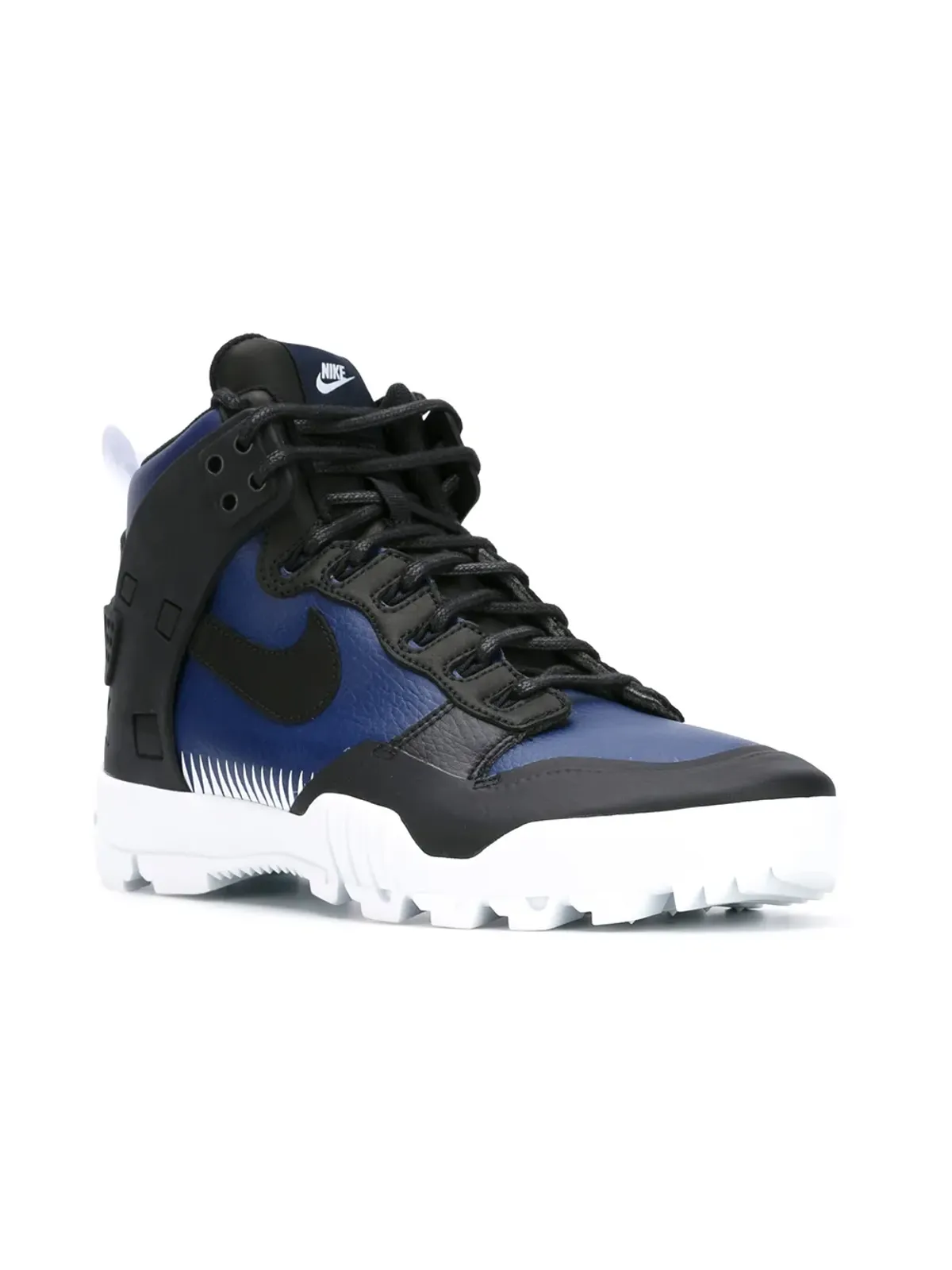Nike Nike×Undercover Jungle Dunk スニーカー - 画像2