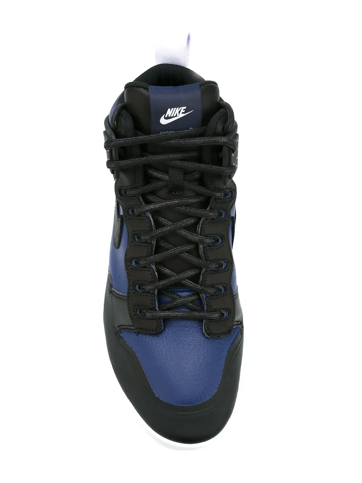 Nike Nike×Undercover Jungle Dunk スニーカー - 画像4