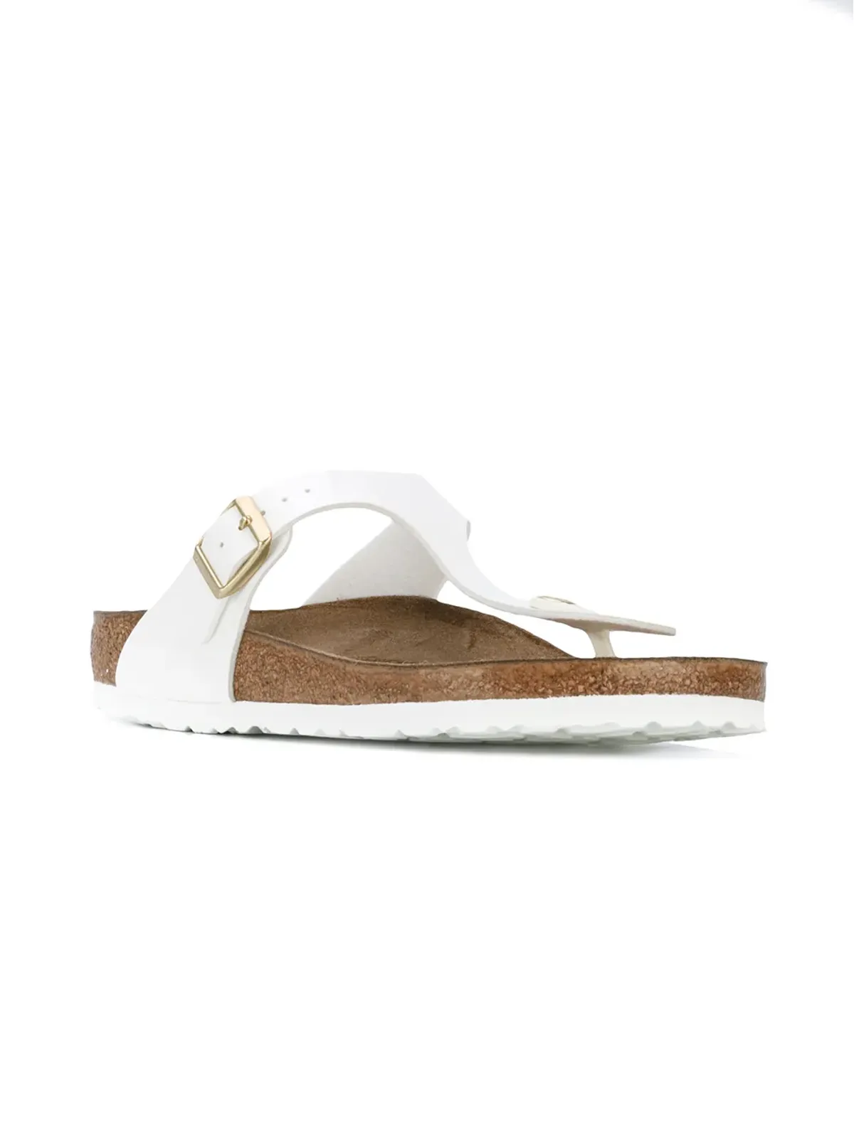 Birkenstock Tバーサンダル - 画像2