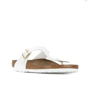 Birkenstock Tバーサンダル - サムネイル2