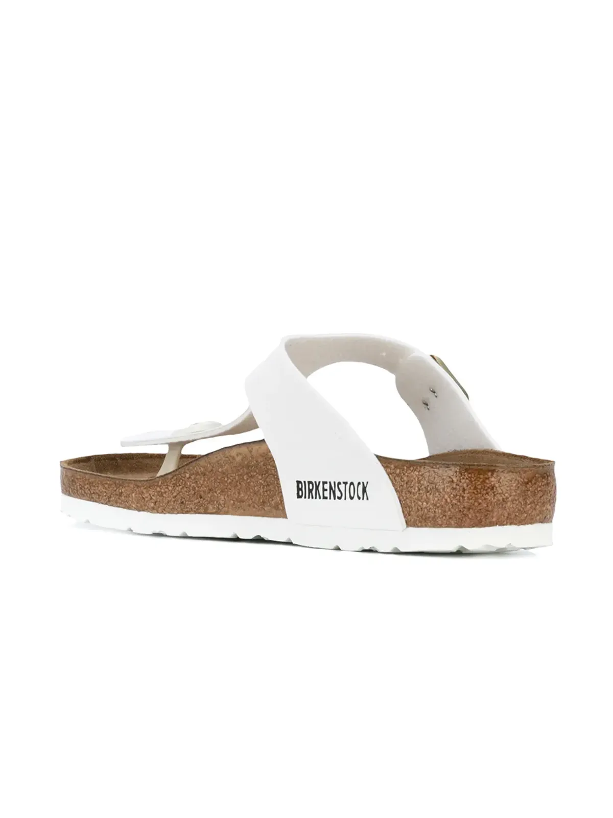 Birkenstock Tバーサンダル - 画像3