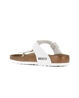 Birkenstock Tバーサンダル - サムネイル3