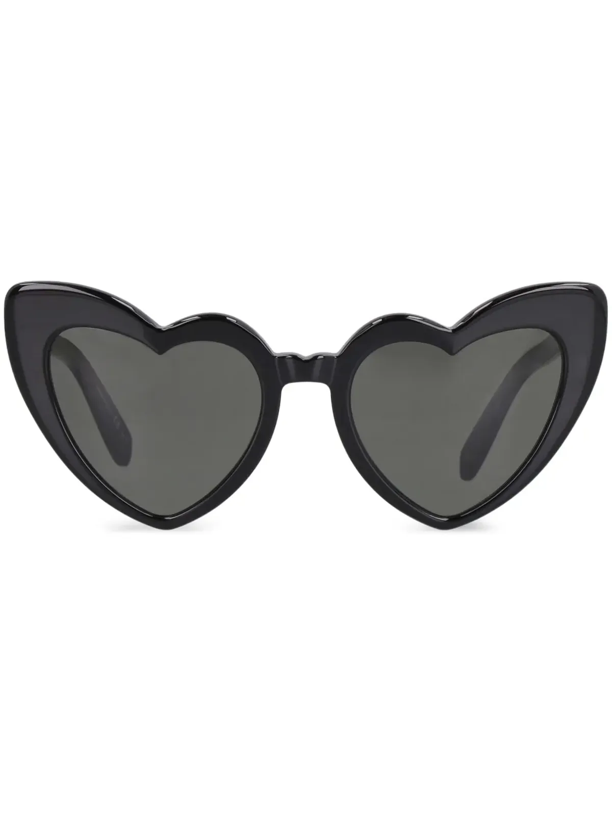 Saint Laurent Eyewear ルルーサングラス - 画像1