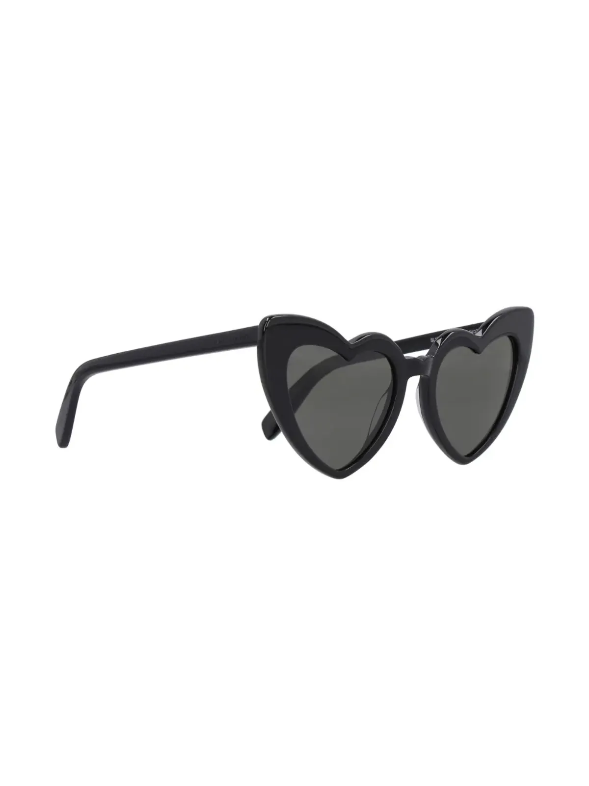 Saint Laurent Eyewear ルルーサングラス - 画像2