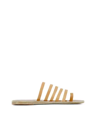 Ancient Greek Sandals Niki flat sandals - サムネイル1