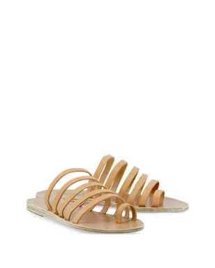 Ancient Greek Sandals Niki flat sandals - サムネイル2