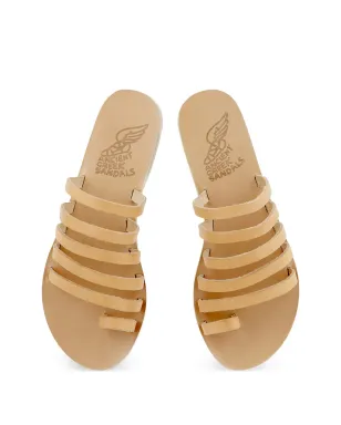 Ancient Greek Sandals Niki flat sandals - サムネイル3