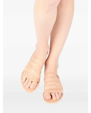 Ancient Greek Sandals Niki flat sandals - サムネイル4