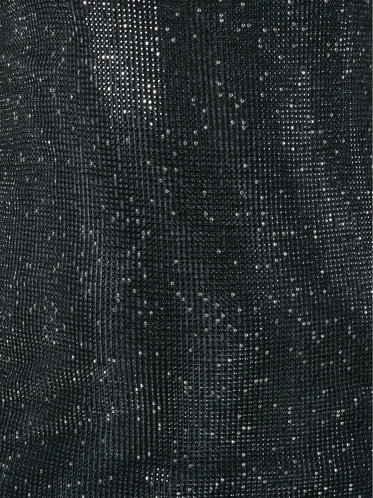 Avant Toi 刺繍入りタンクトップ - 画像5
