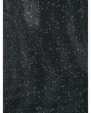 Avant Toi 刺繍入りタンクトップ - サムネイル5