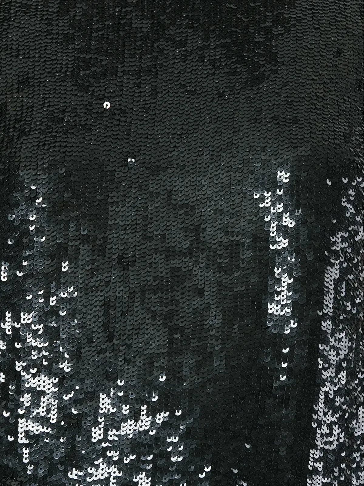 P.A.R.O.S.H. スパンコール装飾のタンクトップ - 画像5