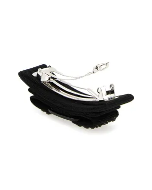 Ferragamo ヴァラボウ ヘアクリップ - サムネイル3