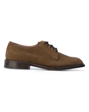 Tricker's ロバート・ダービー - サムネイル1