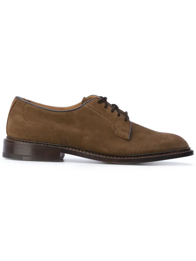 Tricker's Tricker's ロバート・ダービーの商品画像