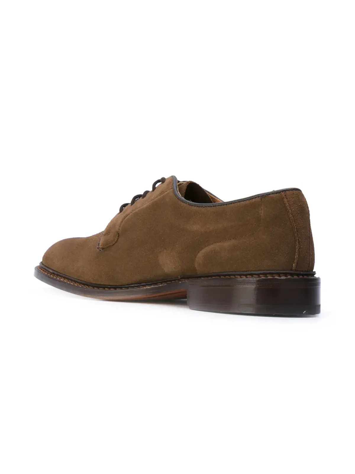 Tricker's ロバート・ダービー - 画像3