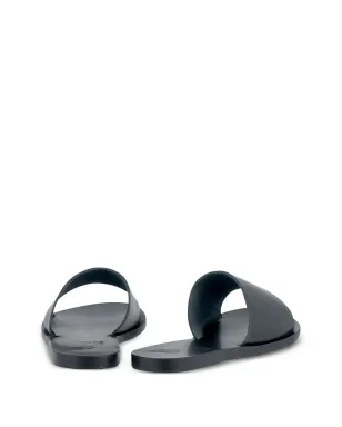 Ancient Greek Sandals Taygete flat sandals - Black - サムネイル3