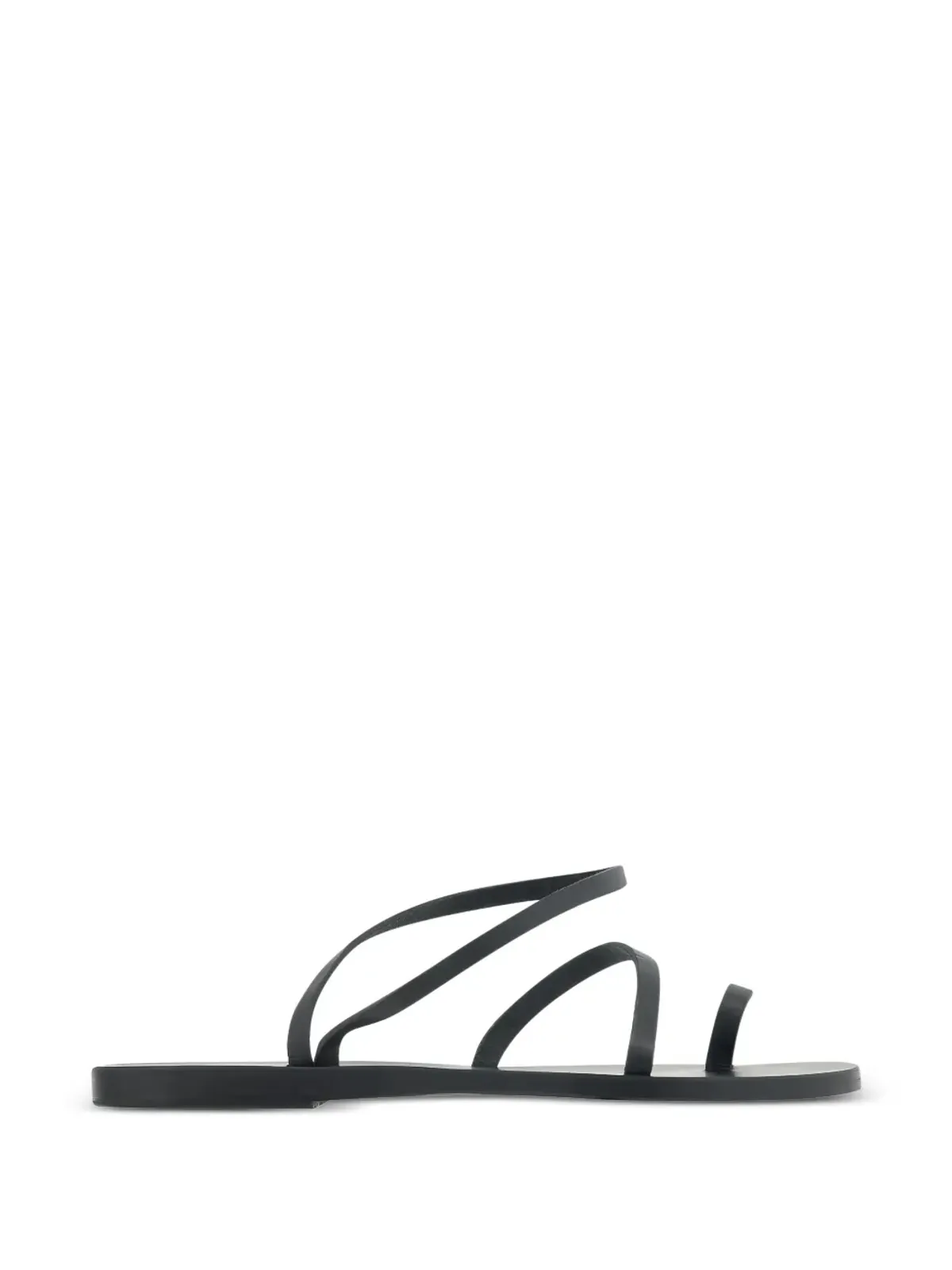 Ancient Greek Sandals オープントゥサンダル - 画像1