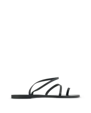 Ancient Greek Sandals オープントゥサンダル - サムネイル1