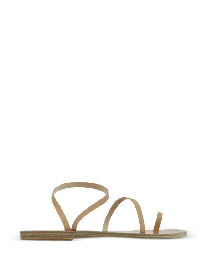Ancient Greek Sandals Ancient Greek Sandals アプリーエレフセリア サンダルの商品画像