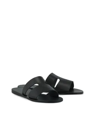 Ancient Greek Sandals スリップオンサンダル - サムネイル2