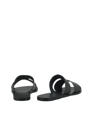 Ancient Greek Sandals スリップオンサンダル - サムネイル3