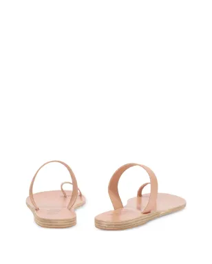 Ancient Greek Sandals Thalia フラットサンダル - サムネイル3