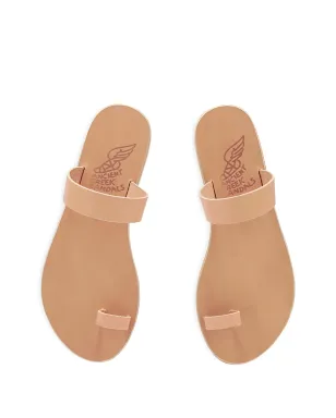 Ancient Greek Sandals Thalia フラットサンダル - サムネイル4