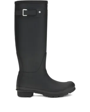 Hunter Original Tall ブーツ - サムネイル1