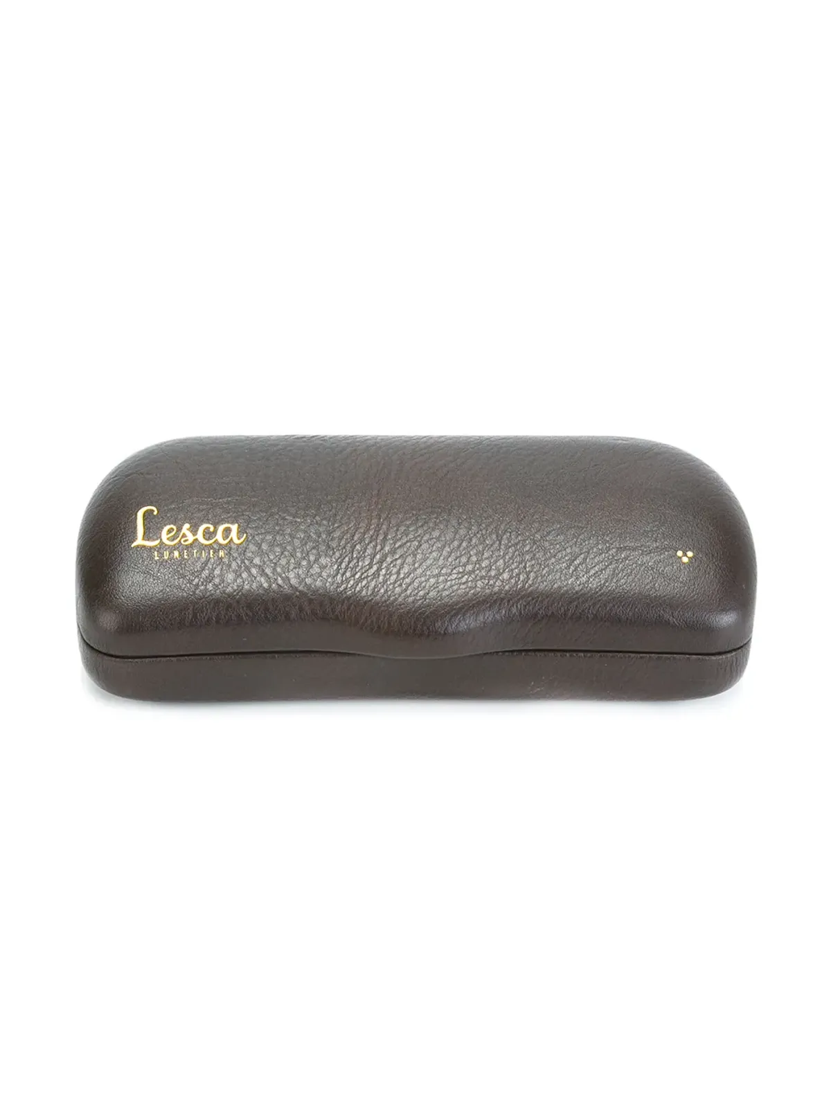 Lesca Pica サングラス - 画像4
