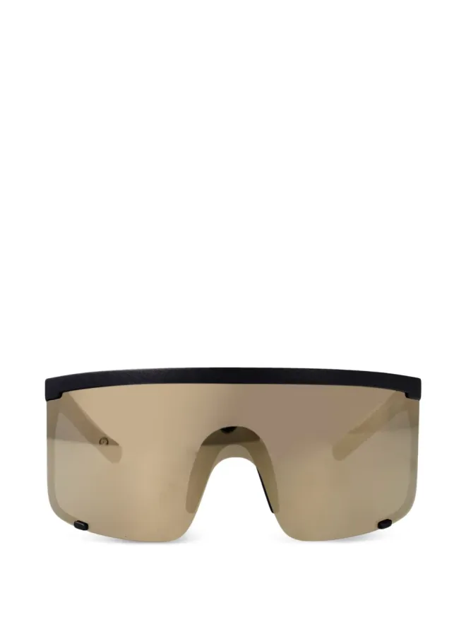 Mykita Mykita ロケットサングラスの商品画像