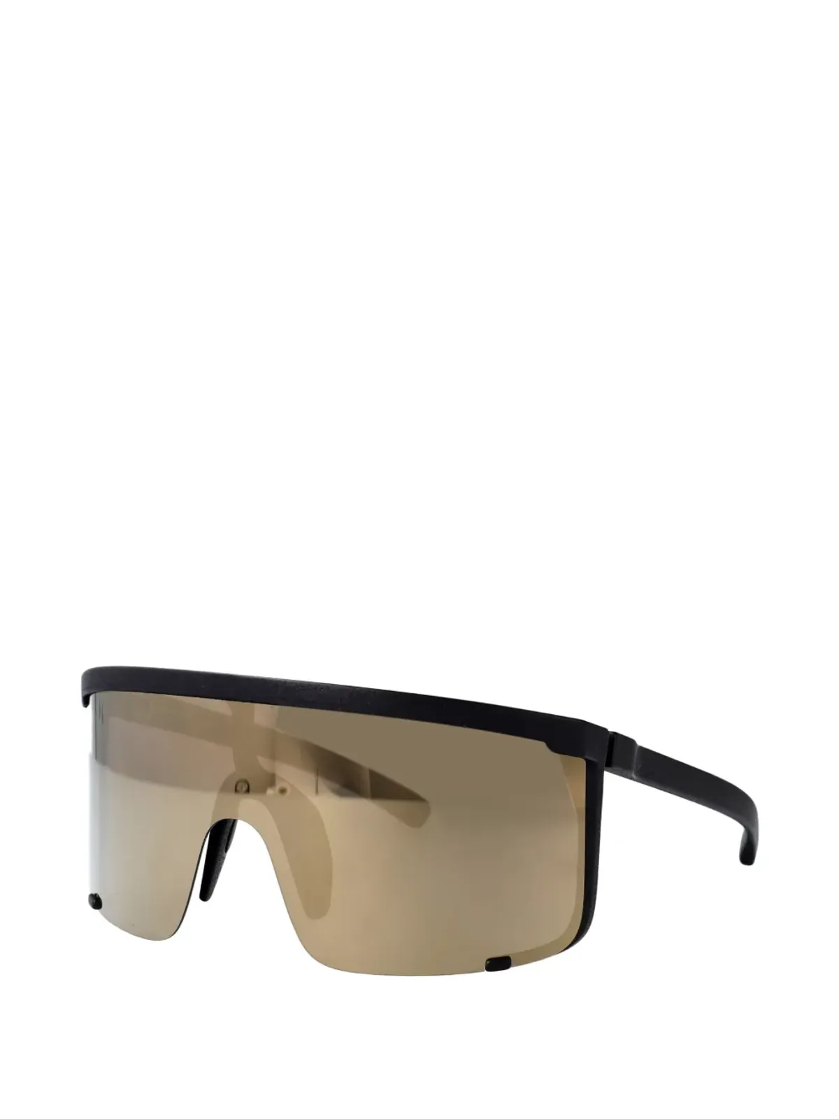 Mykita ロケットサングラス - 画像2