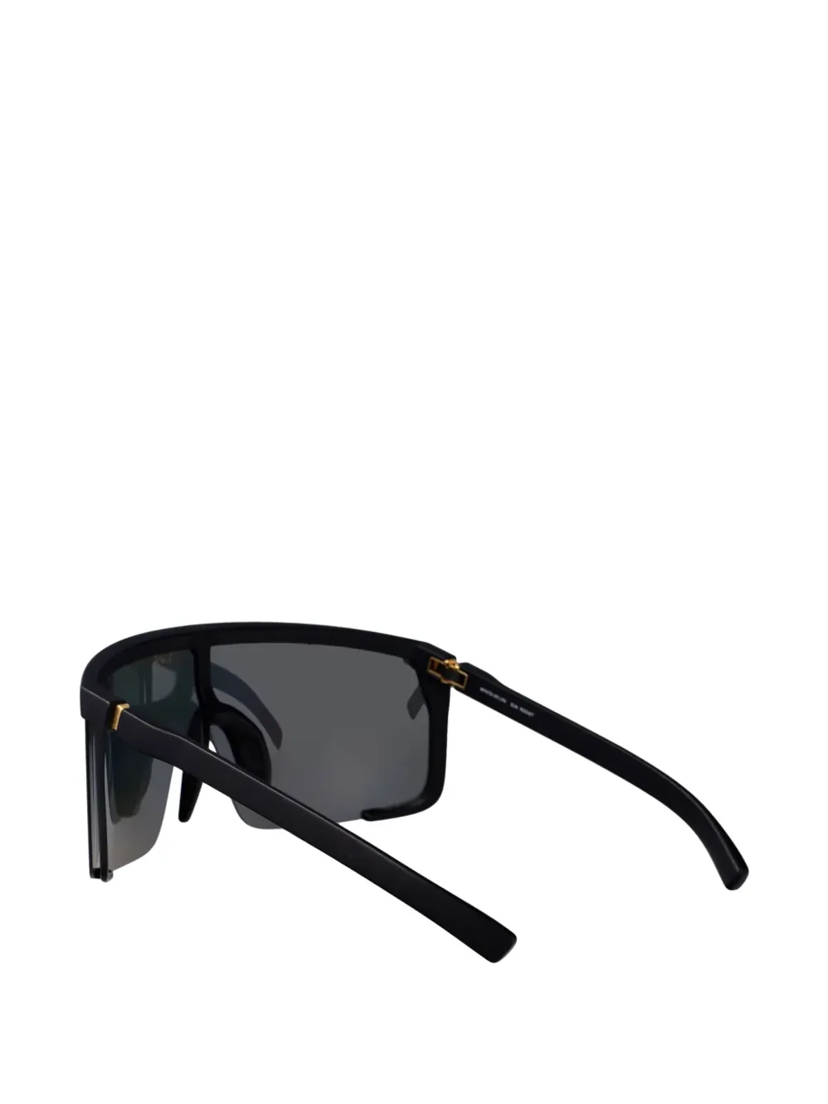 Mykita ロケットサングラス - 画像4
