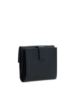 Ferragamo 折りたたみ式フラップ財布 - サムネイル2