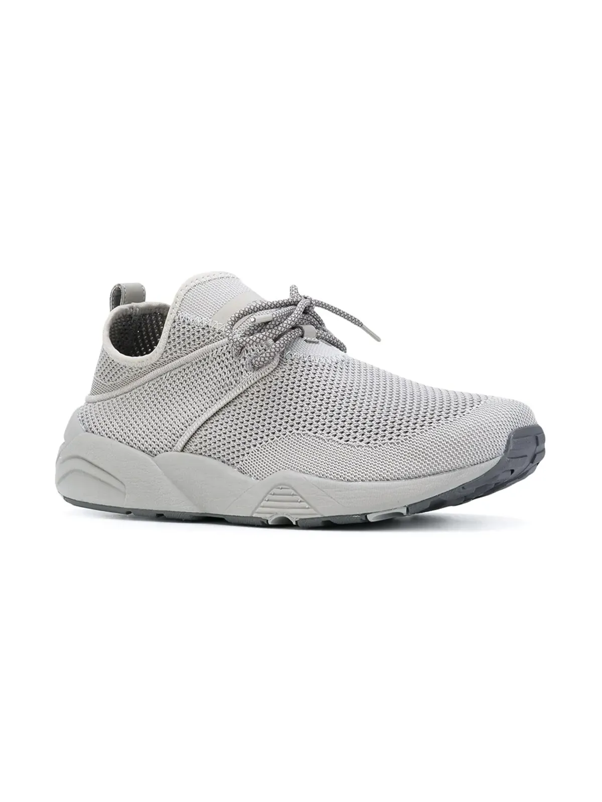 PUMA Puma X Stampd Trinomic トレーナー - 画像2