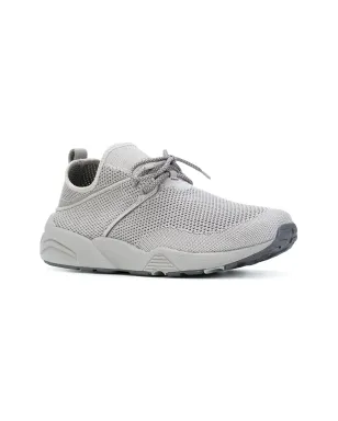 PUMA Puma X Stampd Trinomic トレーナー - サムネイル2