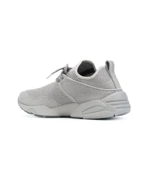 PUMA Puma X Stampd Trinomic トレーナー - サムネイル3