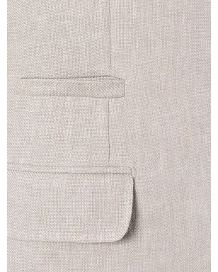 Brunello Cucinelli ツーピーススーツ - サムネイル5