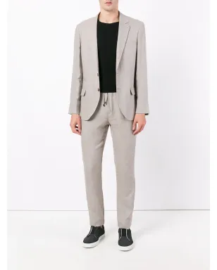 Brunello Cucinelli ツーピーススーツ - サムネイル2
