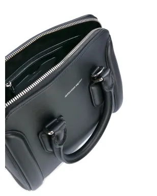 Alexander McQueen ヒロイン トート - サムネイル5