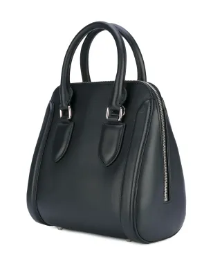 Alexander McQueen ヒロイン トート - サムネイル3
