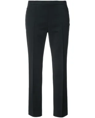 Akris Punto Francaパンツ - サムネイル1